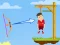 Spill Gibbet - Archery game online