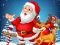 Spill Winter Time Difference online