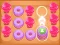 Spill Donut Box online