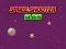 Spill Space Shooter Alien online