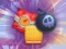 Spill Soo Match: Room Design online