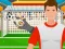 Spill Euro Penalty online