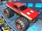 Spill 4x4 Offroad Monster Truck online
