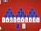 Spill Tripeaks Solitaire online