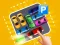 Spill Sort: My Parking Area online