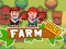 Spill Idle Farm online