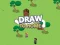 Spill Draw To Home online