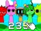 Spill Sprunki Clicker Game online