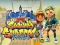 Spill Subway Surfers Paris online