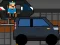 Spill Police Obby Prison Save online