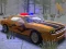 Spill Police Supercar Parking Mania online