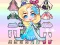 Spill Hair Doll Dress Up World online