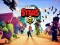 Spill Brawl Stars hidden object online