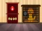 Spill Cute Dog Escape online