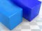 Spill Blocks Vs Blocks online