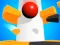 Spill Helix Spiral Jump online