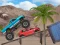 Spill Hard Wheels 2 online