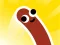 Spill Sausage-Flip-Game online