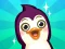 Spill Super Penguin online