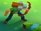 Spill Blocky Universe online