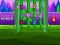 Spill Green Garden Escape online