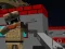 Spill Pixel Gun Warfare online