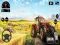 Spill Offroad Tractor Farmer Simulator 2022: Cargo Drive online