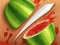 Spill Fruit Ninja online