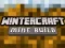 Spill Winter Craft online