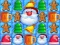 Spill Christmas Sweeper online