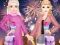 Spill Bffs New Year Eve online