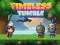 Spill Timeless Trimble online