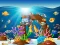 Spill Water Dive 2D: Underwater Survival online
