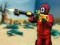 Spill Squid Game Sniper Shooter online