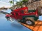 Spill Mountain Jeep Climb 4x4 online