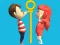 Spill Rescue Pins online