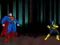 Spill SuperMan Hero online