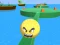 Spill Ball Dont Rush online