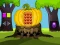 Spill Balmy Village Escape online