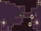 Spill Pixel Dragon online