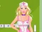 Spill Barbie Nurse online