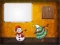 Spill Amgel Christmas Room Escape 7 online