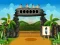 Spill Rocky Village Escape online