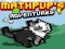 Spill MathPlup`s Adventures online