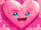 Spill Lovely Puzzle online