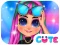 Spill High Fashion Runway Look online