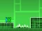 Spill Geometry Dash Jump online