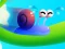 Spill Crazy snail online