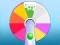Spill Paint it Rush online