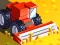 Spill Combines.io online